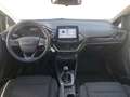 Ford Fiesta Titanium 1,0 Schwarz - thumbnail 6