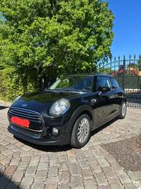 1.5 I