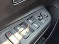 Opel Corsa 1.2 Level 3 | Airco | Apple Carplay/Android Auto|t Blauw - thumbnail 24