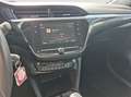 Opel Corsa 1.2 Level 3 | Airco | Apple Carplay/Android Auto|t Blauw - thumbnail 15