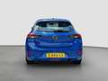 Opel Corsa 1.2 Level 3 | Airco | Apple Carplay/Android Auto|t Blauw - thumbnail 5