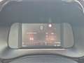 Opel Corsa 1.2 Level 3 | Airco | Apple Carplay/Android Auto|t Blauw - thumbnail 9