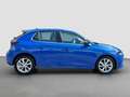 Opel Corsa 1.2 Level 3 | Airco | Apple Carplay/Android Auto|t Blauw - thumbnail 7