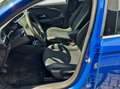 Opel Corsa 1.2 Level 3 | Airco | Apple Carplay/Android Auto|t Blauw - thumbnail 23