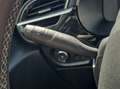 Opel Corsa 1.2 Level 3 | Airco | Apple Carplay/Android Auto|t Blauw - thumbnail 11