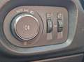 Opel Corsa 1.2 Level 3 | Airco | Apple Carplay/Android Auto|t Blauw - thumbnail 25