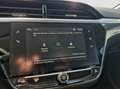 Opel Corsa 1.2 Level 3 | Airco | Apple Carplay/Android Auto|t Blauw - thumbnail 19