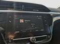 Opel Corsa 1.2 Level 3 | Airco | Apple Carplay/Android Auto|t Blauw - thumbnail 14