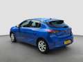 Opel Corsa 1.2 Level 3 | Airco | Apple Carplay/Android Auto|t Blauw - thumbnail 4