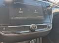 Opel Corsa 1.2 Level 3 | Airco | Apple Carplay/Android Auto|t Blauw - thumbnail 18