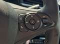 Opel Corsa 1.2 Level 3 | Airco | Apple Carplay/Android Auto|t Blauw - thumbnail 12