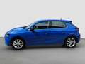 Opel Corsa 1.2 Level 3 | Airco | Apple Carplay/Android Auto|t Blauw - thumbnail 3