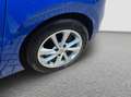 Opel Corsa 1.2 Level 3 | Airco | Apple Carplay/Android Auto|t Blauw - thumbnail 26