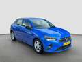Opel Corsa 1.2 Level 3 | Airco | Apple Carplay/Android Auto|t Blauw - thumbnail 6