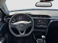 Opel Corsa 1.2 Level 3 | Airco | Apple Carplay/Android Auto|t Blauw - thumbnail 10
