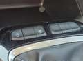 Opel Corsa 1.2 Level 3 | Airco | Apple Carplay/Android Auto|t Blauw - thumbnail 22