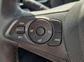 Opel Corsa 1.2 Level 3 | Airco | Apple Carplay/Android Auto|t Blauw - thumbnail 13