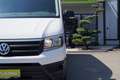 Volkswagen Crafter 35 2.0 TDI FWD L3H3 "AHK*KLIMA*R-KAM" Weiß - thumbnail 10