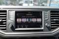 Volkswagen Crafter 35 2.0 TDI FWD L3H3 "AHK*KLIMA*R-KAM" Weiß - thumbnail 22