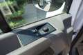 Volkswagen Crafter 35 2.0 TDI FWD L3H3 "AHK*KLIMA*R-KAM" Weiß - thumbnail 14