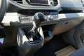Volkswagen Crafter 35 2.0 TDI FWD L3H3 "AHK*KLIMA*R-KAM" Weiß - thumbnail 26