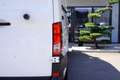 Volkswagen Crafter 35 2.0 TDI FWD L3H3 "AHK*KLIMA*R-KAM" Weiß - thumbnail 6