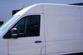 Volkswagen Crafter 35 2.0 TDI FWD L3H3 "AHK*KLIMA*R-KAM" Weiß - thumbnail 12