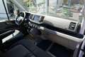 Volkswagen Crafter 35 2.0 TDI FWD L3H3 "AHK*KLIMA*R-KAM" Weiß - thumbnail 19