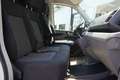 Volkswagen Crafter 35 2.0 TDI FWD L3H3 "AHK*KLIMA*R-KAM" Weiß - thumbnail 18