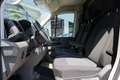 Volkswagen Crafter 35 2.0 TDI FWD L3H3 "AHK*KLIMA*R-KAM" Weiß - thumbnail 15