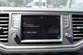 Volkswagen Crafter 35 2.0 TDI FWD L3H3 "AHK*KLIMA*R-KAM" Weiß - thumbnail 23