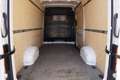 Volkswagen Crafter 35 2.0 TDI FWD L3H3 "AHK*KLIMA*R-KAM" Weiß - thumbnail 16