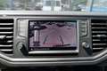 Volkswagen Crafter 35 2.0 TDI FWD L3H3 "AHK*KLIMA*R-KAM" Weiß - thumbnail 21