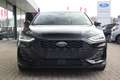 Ford Focus 1.0 EcoBoost Hybrid ST Line | Automaat! | Panorama Zwart - thumbnail 3