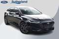 Ford Focus 1.0 EcoBoost Hybrid ST Line | Automaat! | Panorama Zwart - thumbnail 1