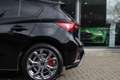 Ford Focus 1.0 EcoBoost Hybrid ST Line | Automaat! | Panorama Zwart - thumbnail 9