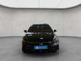 Volkswagen Golf R R BLACK EDITION 2,0 l TSI 4M 245 kW (333 PS Nero - thumbnail 5