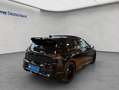 Volkswagen Golf R R BLACK EDITION 2,0 l TSI 4M 245 kW (333 PS Nero - thumbnail 3