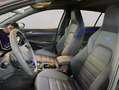 Volkswagen Golf R R BLACK EDITION 2,0 l TSI 4M 245 kW (333 PS Nero - thumbnail 6