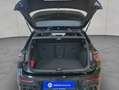 Volkswagen Golf R R BLACK EDITION 2,0 l TSI 4M 245 kW (333 PS Nero - thumbnail 2