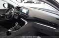Peugeot 3008 PureTech Turbo/GPL  130 S&S Allure Grigio - thumbnail 9