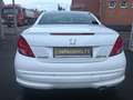 Peugeot 207 CC Platinum AUTOMATIK+PDC+KLIMA Blanc - thumbnail 11