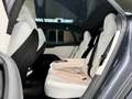 Tesla Model S PLAID TRACKPACKAGE CARBON CERAMIC BRAKES  322km/h Gris - thumbnail 19