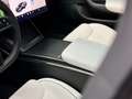 Tesla Model S PLAID TRACKPACKAGE CARBON CERAMIC BRAKES  322km/h Gris - thumbnail 17