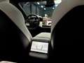 Tesla Model S PLAID TRACKPACKAGE CARBON CERAMIC BRAKES  322km/h Gris - thumbnail 15