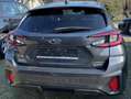 Subaru Impreza Impreza 2.0ie Platinum Lineartronic Grey - thumbnail 4