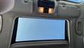 Subaru Impreza Impreza 2.0ie Platinum Lineartronic Grey - thumbnail 8
