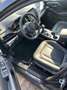 Subaru Impreza Impreza 2.0ie Platinum Lineartronic Grau - thumbnail 6