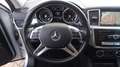 Mercedes-Benz ML 350 CDI BlueTec.EU6! TÜV-NEU! 115.000KM!TOP! Argent - thumbnail 19