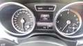 Mercedes-Benz ML 350 CDI BlueTec.EU6! TÜV-NEU! 115.000KM!TOP! Argintiu - thumbnail 20